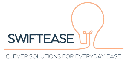 SwiftseaseStore